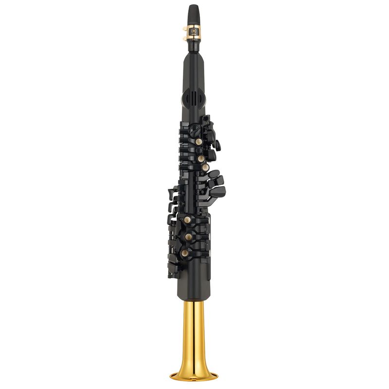 YAMAHA / YDS-150 デジタルサックス DIGITAL SAXOPHONE | 本体