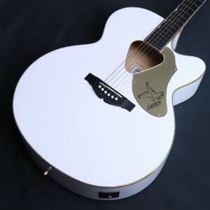 Gretsch / G5022CWFE Rancher Falcon Jumbo 【S/N:IS250604554】【2.79kg】【横浜店】