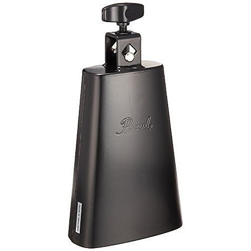 Pearl / PCB-6 Primero Series Cowbell 6inch Bell カウベル