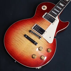 特典付き》Gibson USA / Exclusive Model Les Paul Standard 50s AAA
