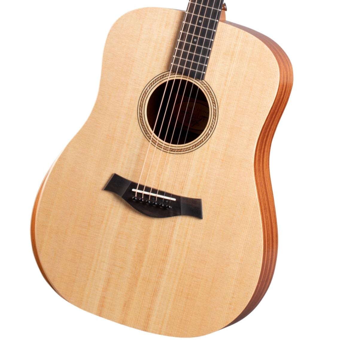 ドレッドノート (横浜店)の検索結果 | ギター、アコギ、管楽器などを