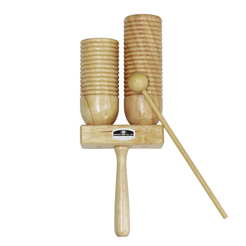 カウベル＆ウッドブロック・関連小物 | イシバシ楽器