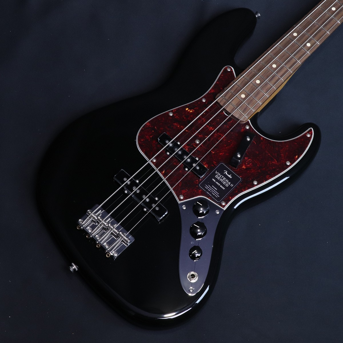 fender jazz bass (ジャズベースタイプ × FENDER MEXICO 他2条件)の