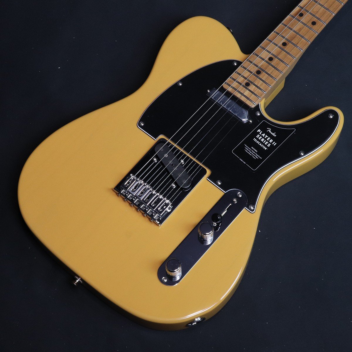 エレキギター × FENDER MEXICO × 横浜店)の検索結果 | ギター、アコギ