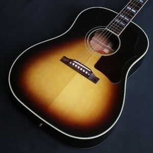 Gibson / Southern Jumbo Original Vintage Sunburst 【S/N:21075142】【横浜店】