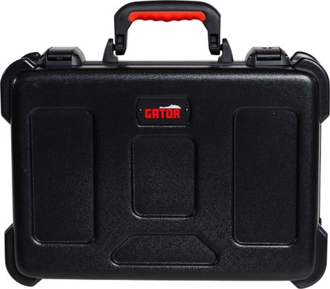 Quad Cortex専用 セミハードケース 新品未使用 GATOR / TSA Case for Neural Quad Cortex & Power Supply GTSA-GTR