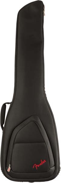 Fender / FB620 Electric Bass Gig Bag エレキベース用ケース