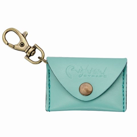 Righton! STRAPS / PICK POUCH PLAIN SURF ピックケース 【横浜店】
