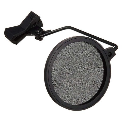 Kikutani Music / Pop Guard PO-5S ポップガード 【横浜店】