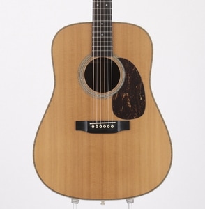 【中古】Martin / HD-28 2006年製【S/N:1197135】【横浜店】【値下げ】