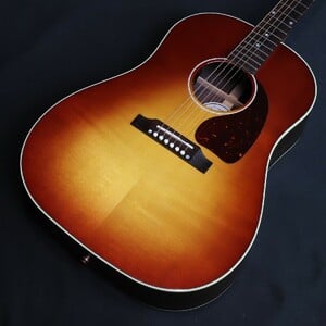 Gibson / J-45 Standard Rosewood RB (Rosewood Burst) [実物画像/2024年製]【S/N:22204158】【2.18kg】【アウトレット特価】【横浜店】