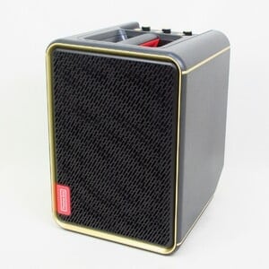 Positive Grid / Spark EDGE 65W ギターコンボアンプ 【S/N:S6511G】【展示アウトレット特価品】【横浜店】