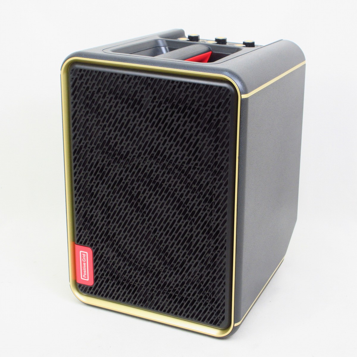 アンプ Shige2000 SHINOS SHI-LOCK6VN Mod（中古）【楽器検索デジマート】