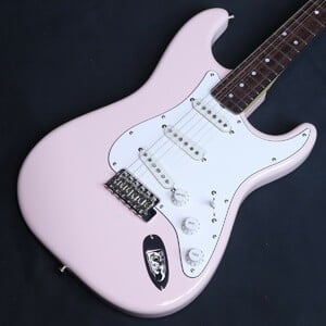 WEBSHOPクリアランスセール》Fender / FSR Collection 2024