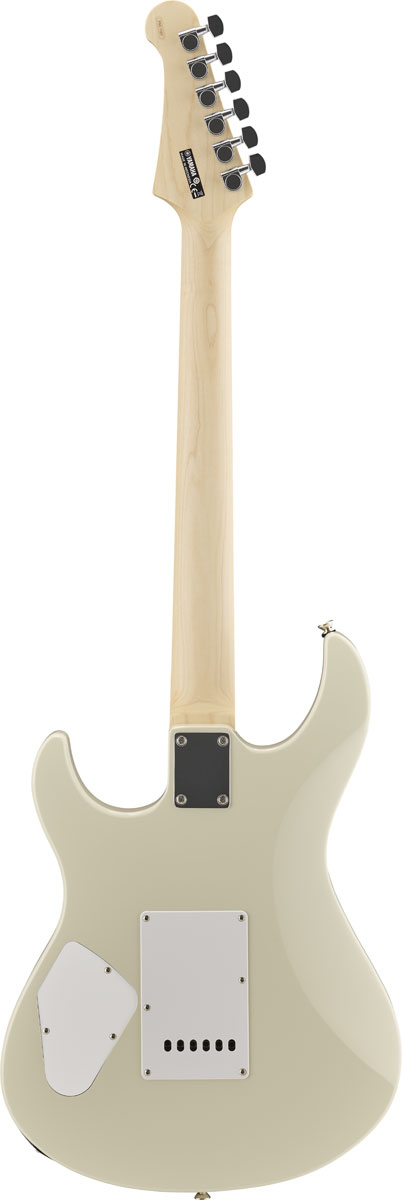 YAMAHA / PACIFICA112V VW ヴィンテージホワイト 【横浜店