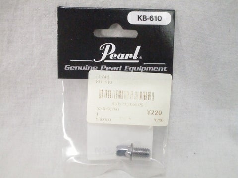 Pearl / KB-610 ハイハットクラッチ用 【横浜店】