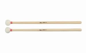 Pearl / 665H マレット | マレット | イシバシ楽器