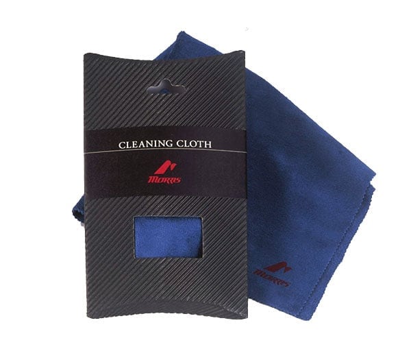 Morris / Cleaning Cloth モーリス クリーニングクロス 【横浜店】