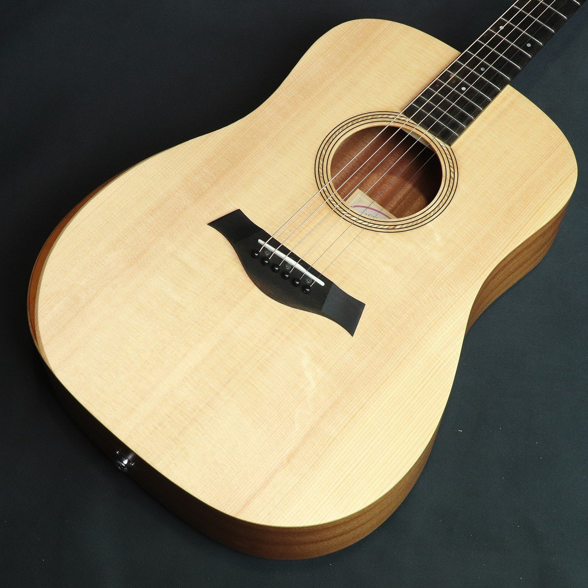 Taylor / Academy 10e ES-B[エレアコ アカデミー]【S/N:2205132283