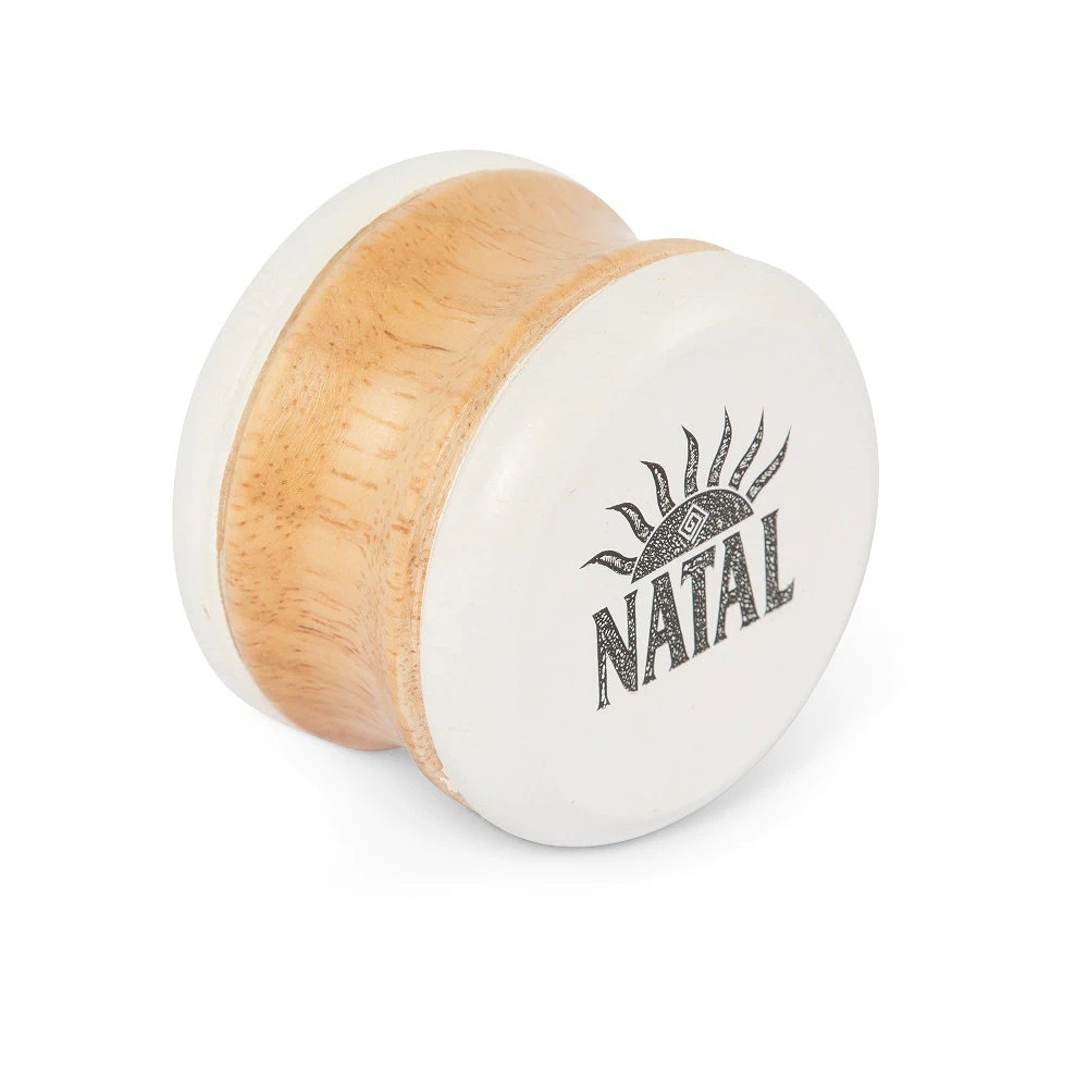 NATAL / TSK-L トーキングシェイカー ラージ 【横浜店】