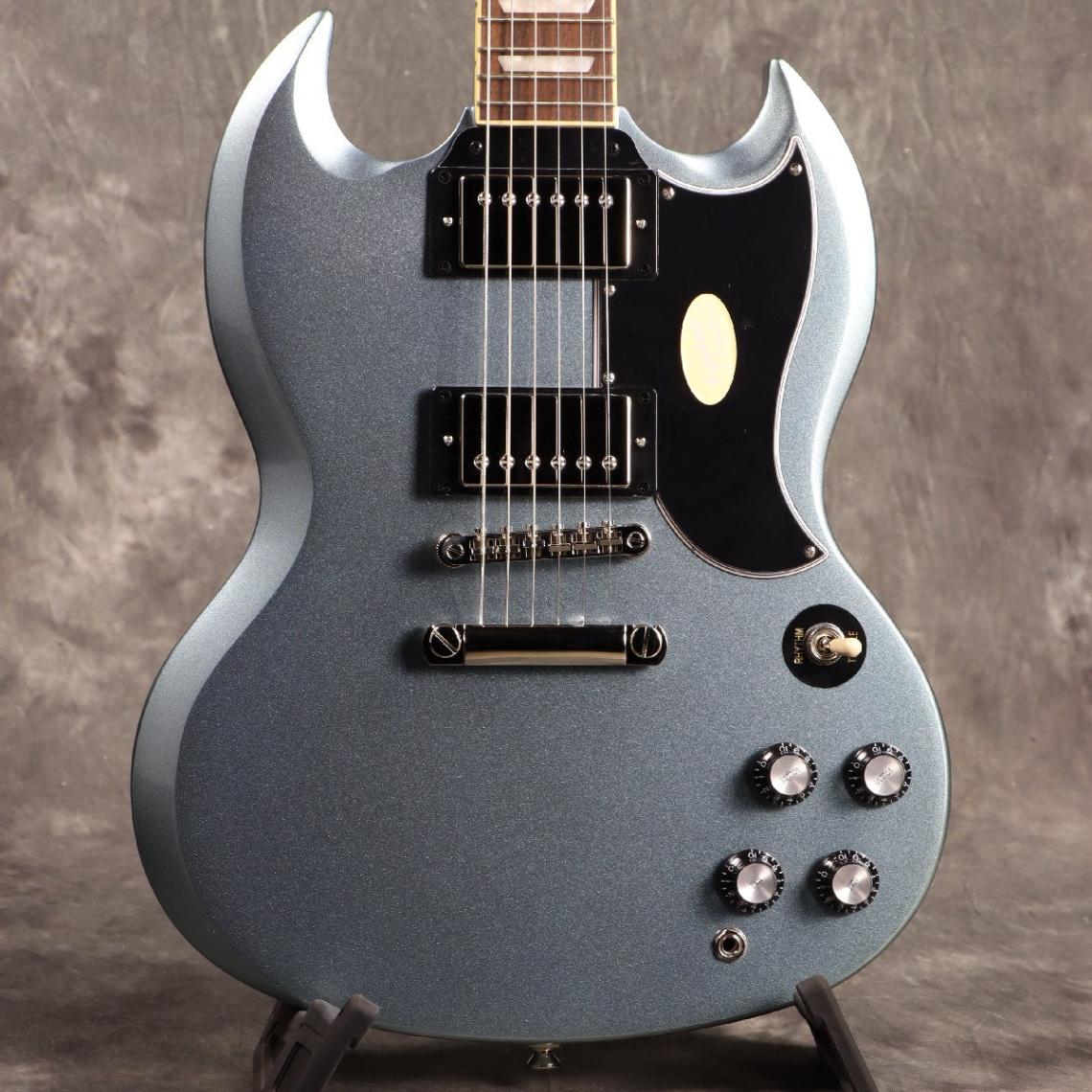 gibson sg (50,000円〜69,999円 × EPIPHONE BY GIBSON)の検索結果