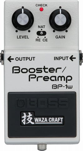 pmp bpb プリアンプ　ブースター　イコライザー　バッファー 0000000396882_LaktGct.jpg