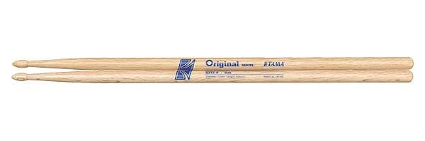 ドラムスティック | イシバシ楽器