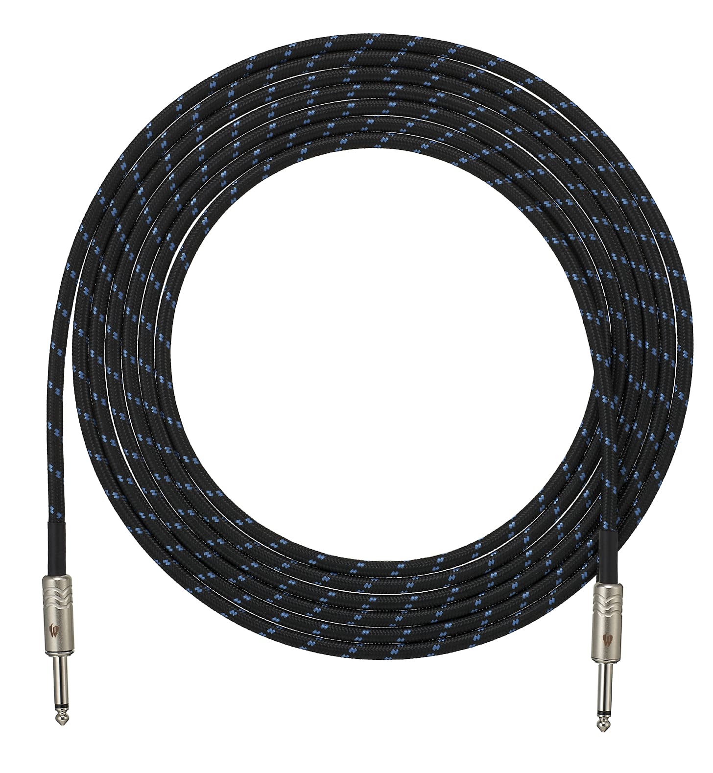 FREE THE TONE / CU-7030 5m S/S INSTRUMENT CABLE 5メートル ストレート/ストレート ギターケーブル ギターシールド 【横浜店】