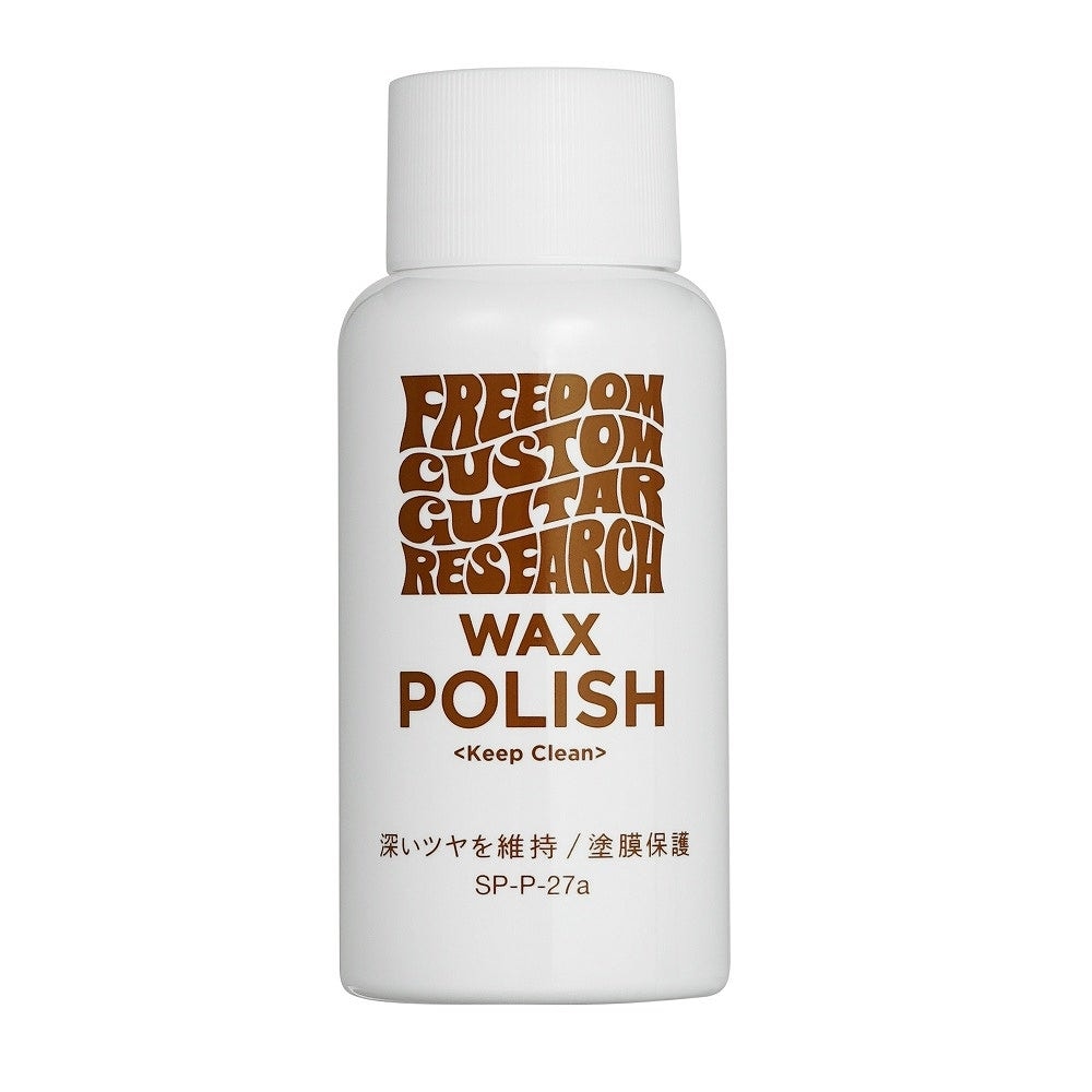 FREEDOM / SP-P-27A ポリッシュ 【横浜店】 | ポリッシュ・研磨剤