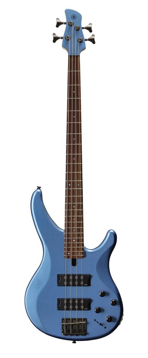 YAMAHA / TRBX304 ファクトリーブルー(FTB) TRBX300シリーズ ヤマハ
