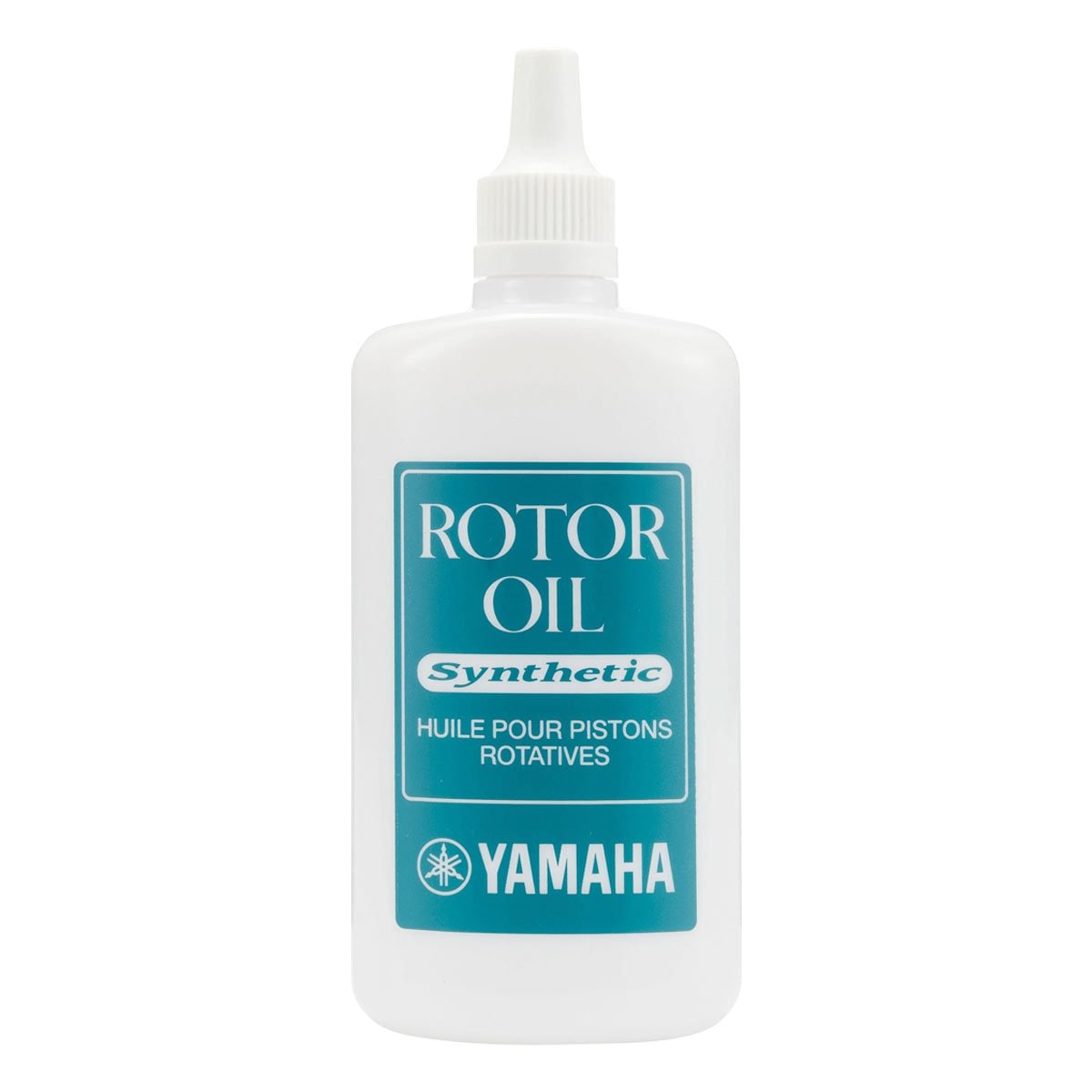 YAMAHA / ローターオイル RO4 【横浜店】