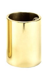 Jim Dunlop / 223 KNM（Medium Knuckle）スライドバー 【横浜店】