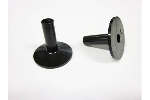 YAMAHA / PTS3A シンバルスタンドチルタースリーブ 【横浜店】
