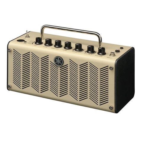 WF　YAMAHA　thr5 中古　ヤマハ　ギターアンプ YAMAHA / THR5 (Version2) Amplifier 【コンパクトサイズ】【10W