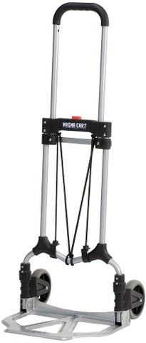 MAGNA CART / MCI-SS キャリーカート 【横浜店】