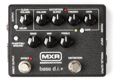 MXR Bass d.i.の検索結果 | ギター、アコギ、管楽器などを扱う全国12