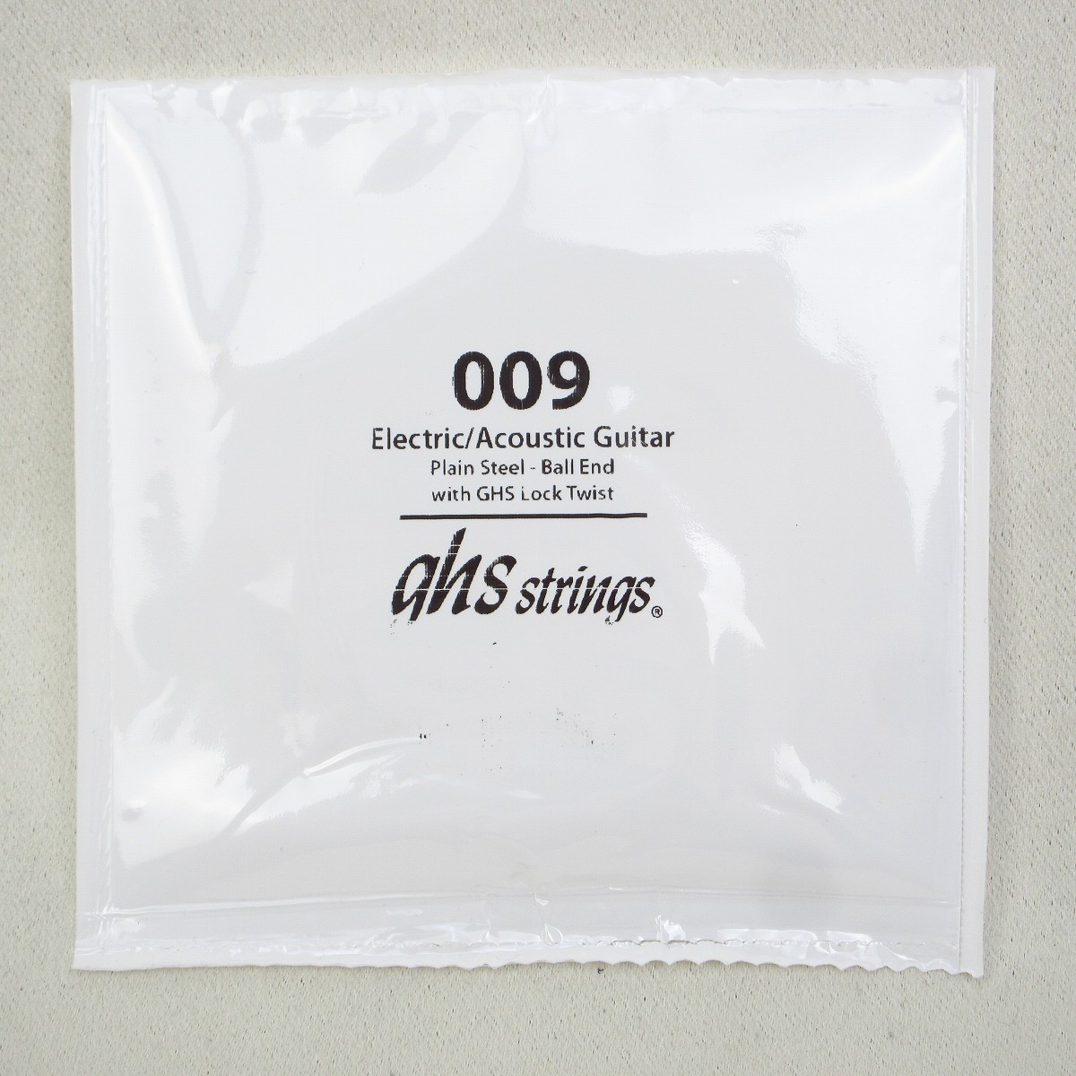 エレキギター弦 × GHS × 新品)の検索結果 | ギター、アコギ、管楽器