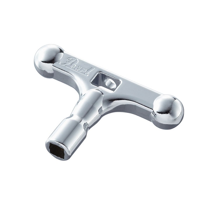 Pearl / K-080 チューニングキー 【横浜店】