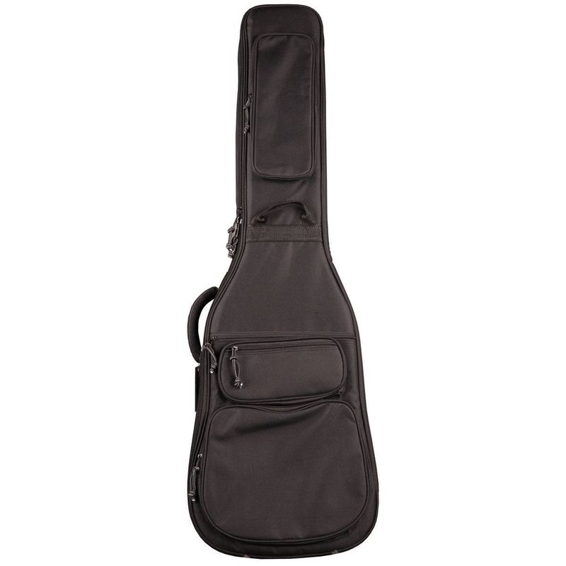 SELVA / SULB Black エレキベース用ギグバッグ 【横浜店】 | エレキ