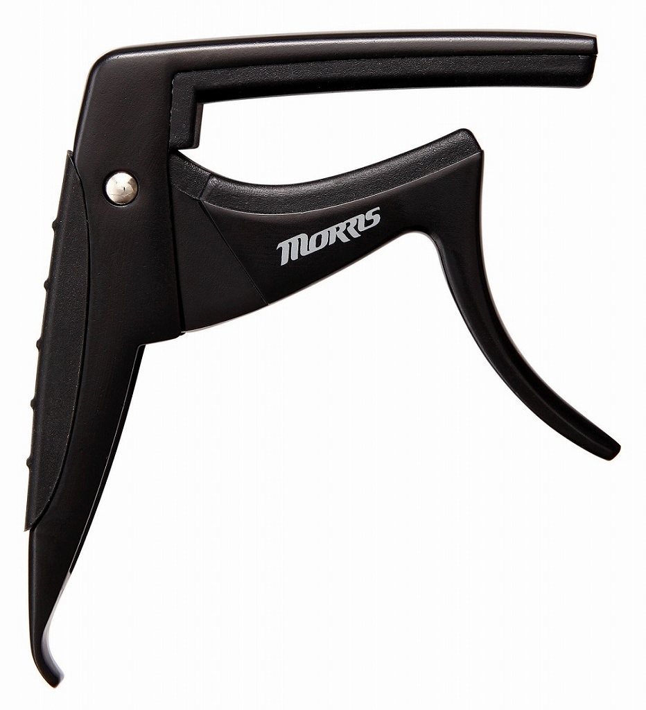 MORRIS / CA1400B イーグルカポ【横浜店】 | カポタスト | イシバシ楽器