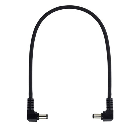 Free The Tone / CP-416DC 15cm L/L Instrument DC Cable フリーザ