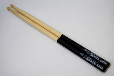 TAMA / H215B-PG ドラムスティック [1ペア]【横浜店】