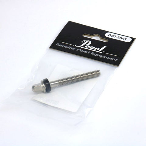 Pearl / SST-5047 ステンレス製テンションボルト 【横浜店】
