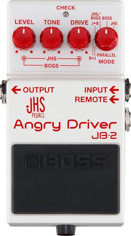 ギター Angry D JB-2 0000000403002_8vze5TC.jpg