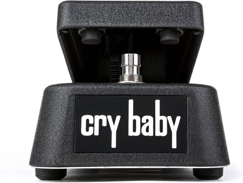 Jim Dunlop / GCB-95 CRY BABY ワウペダル【御茶ノ水本店