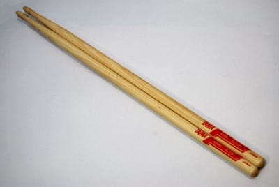 TAMA / H213-P ドラムスティック [1ペア]【横浜店】