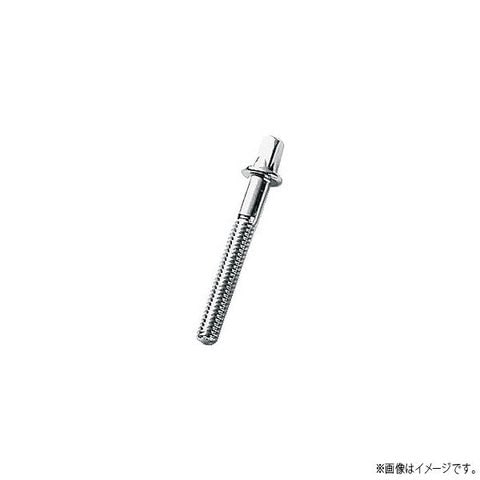 Pearl / T-061L テンションボルト 【横浜店】