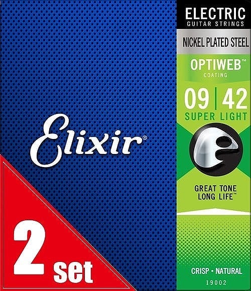 アクセサリー × ELIXIR × S：新品)の検索結果 | ギター、アコギ