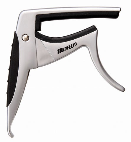 MORRIS / CA1400 イーグルカポ 【横浜店】