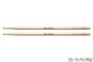 Pearl / 121HC Classic Series 13 x 393mm Hickory ヒッコリー 【横浜店】
